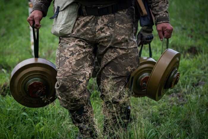 Оборонний дерибан на 25 мільярдів: як Міноборони та ДПСУ "злили" бюджет польській прокладці Lechmar