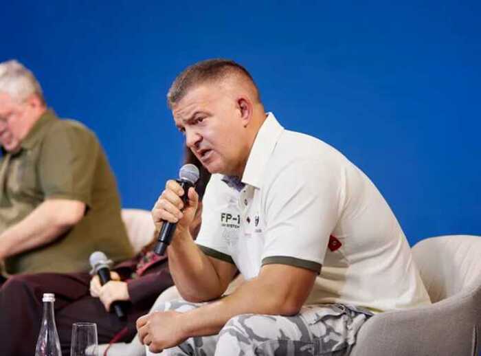 Denys Shtilerman, Tymur Mindich, and Ihor Khmelyov: how Fire Point is tied to IBOX Bank’s payment network and gambling tax evasion case