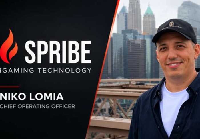 Весілля за мільйони і “нульова” звітність: як співвласник Spribe Ніко Ломія демонструє розкіш без офіційних доходів