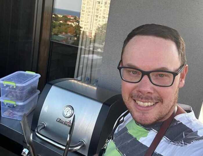 Volodymyr Filippov, Iron Motors, and Southern Path: how US car deals turned into court cases, unpaid clients, and a move to Moldova