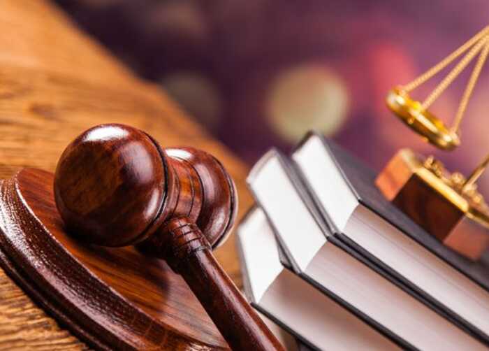 ВАКС залишив у силі рішення про конфіскацію 3,8 мільйона гривень у колишнього начальника Запорізького ТЦК