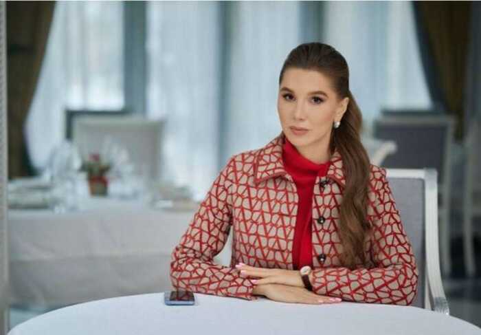 From online casinos to bank accounts: how Alyona Shevtsova used Ibox Bank to move and legalize billions through fake business clients