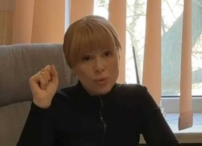 Сімейний підряд в Одесі: фірма чоловіка чиновниці міськради освоїла десятки мільйонів на укриттях