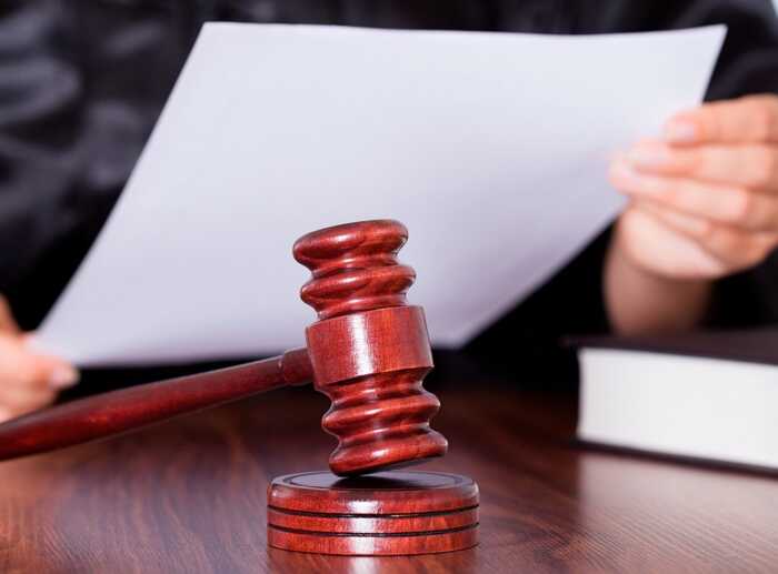 Майже 6 мільйонів гривень штрафу за «липові» сертифікати: на Волині викрили схему розмитнення 99 авто