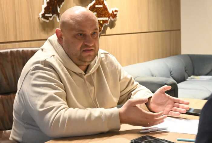 Бурштин, мільярди і кримінальний шлейф: хто такий Олег Богельський і як працює його бізнес на Рівненщині