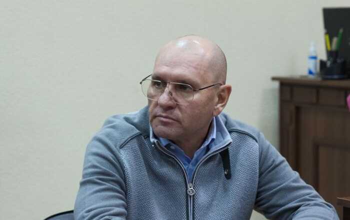 Справа про легалізацію 9 мільйонів гривень: САП скерувала до суду обвинувачення проти нардепа Євгенія Шевченка