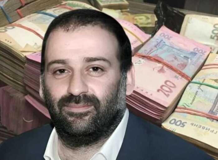 “Плівки Міндіча” злили свої: журналіст заявляє, що записи пішли від фігурантів справи НАБУ