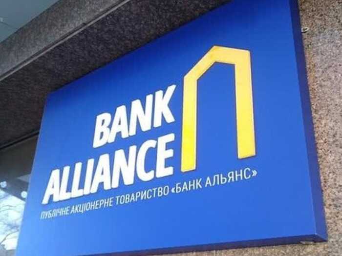 “Alliance Bank” as a scheme: Oleksandr Sosis’s structure has been deceiving clients for years and is implicated in criminal cases