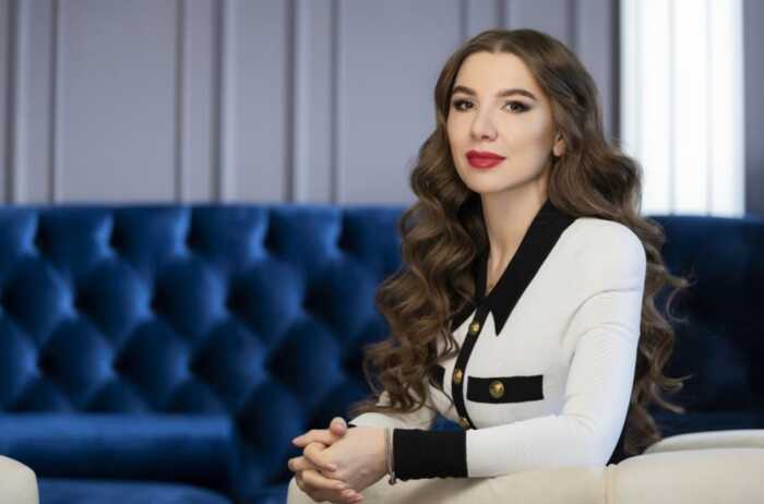 $5 billion in the shadows: schemers Alona Shevtsova, Iryna Tsyhanok, and Zoya Nesterovska turned the liquidated Ibox Bank into a money laundering machine