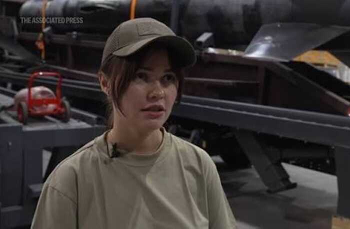 Нове ім’я у “Міндічгейті” — Ірина Терех: як бізнес із горщиків перетворився на мільярдний актив у схемах Fire Point