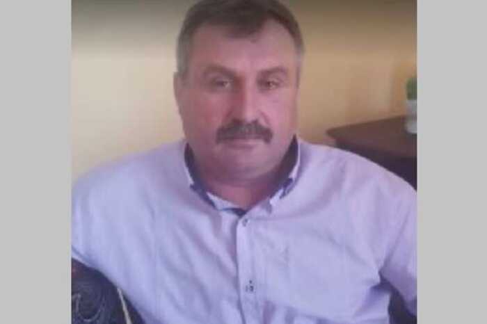 На Львівщині суд оштрафував старосту за пропозицію хабаря поліцейським