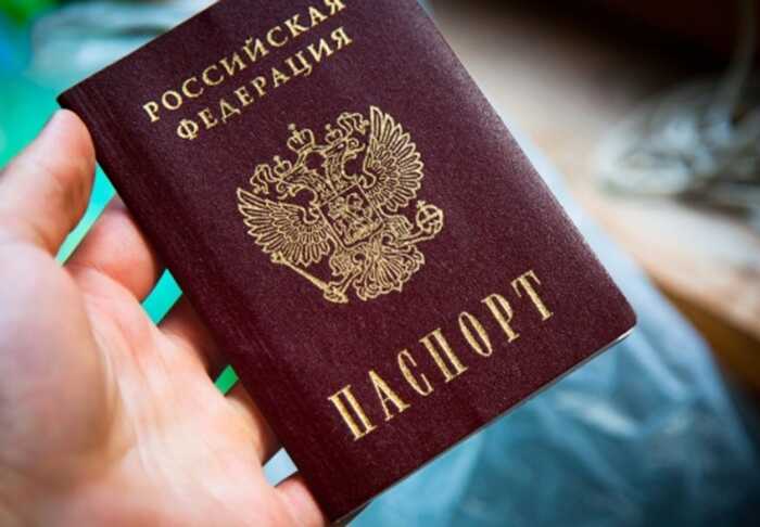 У Львівській митниці виявили співробітницю з російським громадянством