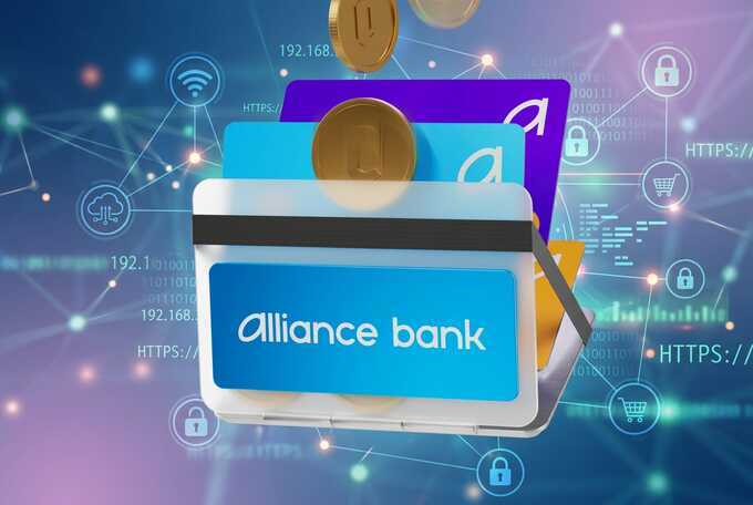 Censorship instead of answers: how Alliance Bank uses DMCA complaints, OnlyFans, and Russian-language texts to try to remove investigations into corruption