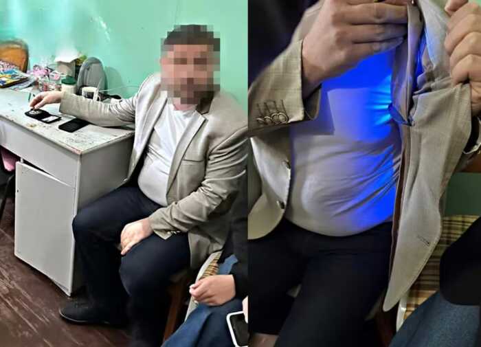 Фейкове студентство за гроші: у Львові викладача судитимуть за «відстрочки»