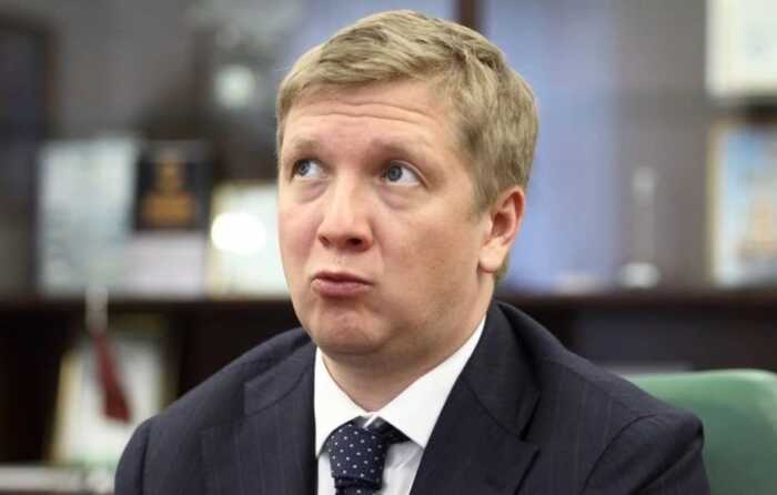 З 80 до 50 мільйонів: ВАКС зменшив розмір застави для екскерівника «Нафтогазу України» Коболєву