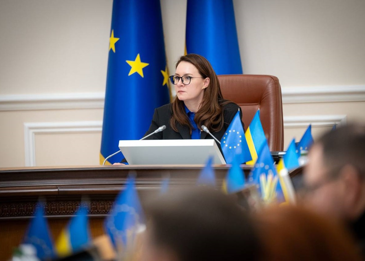 Кабмін витратив 78% резервного фонду за три місяці