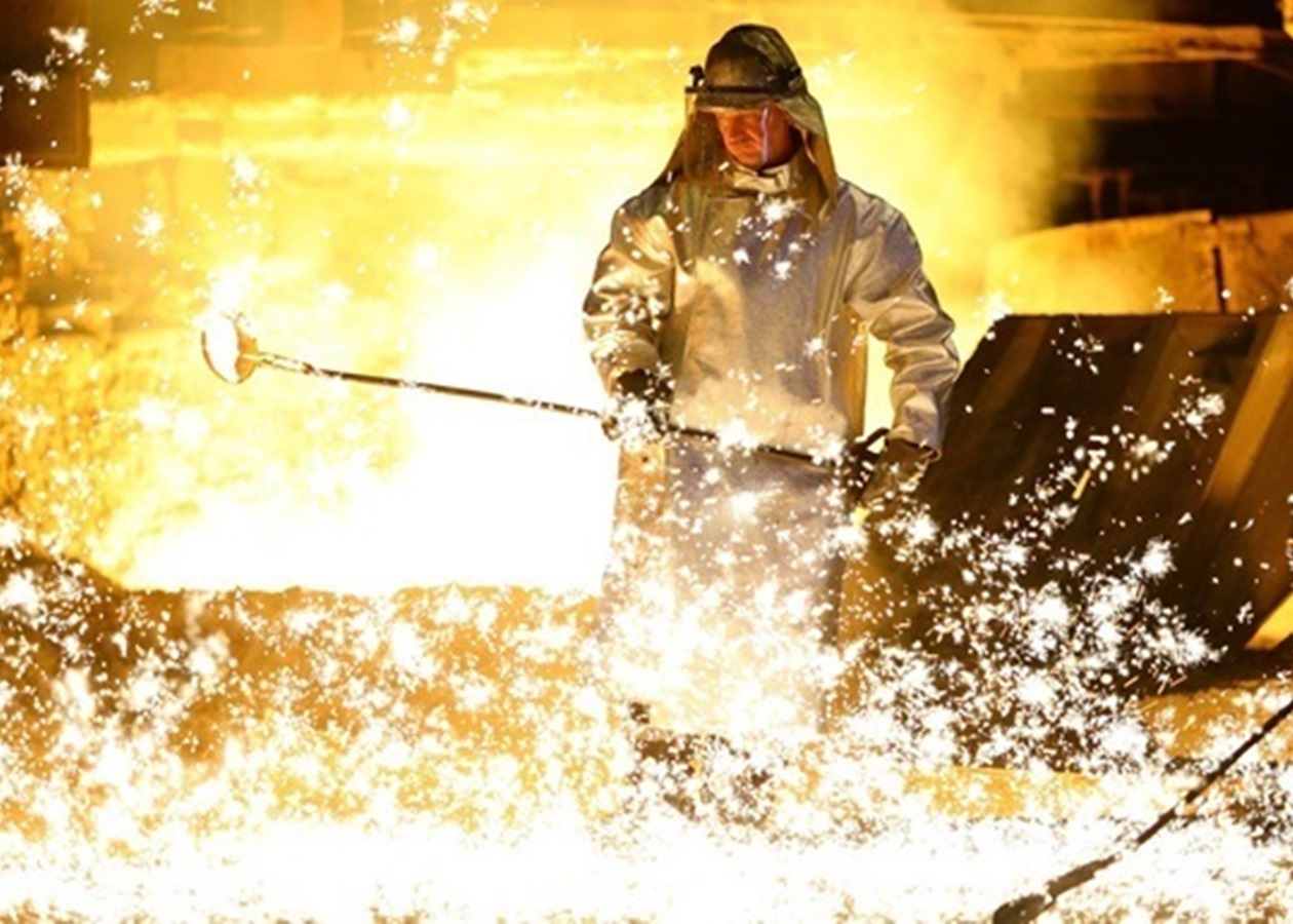 ЗМІ оцінили втрати економіки України через європейське екомито CBAM