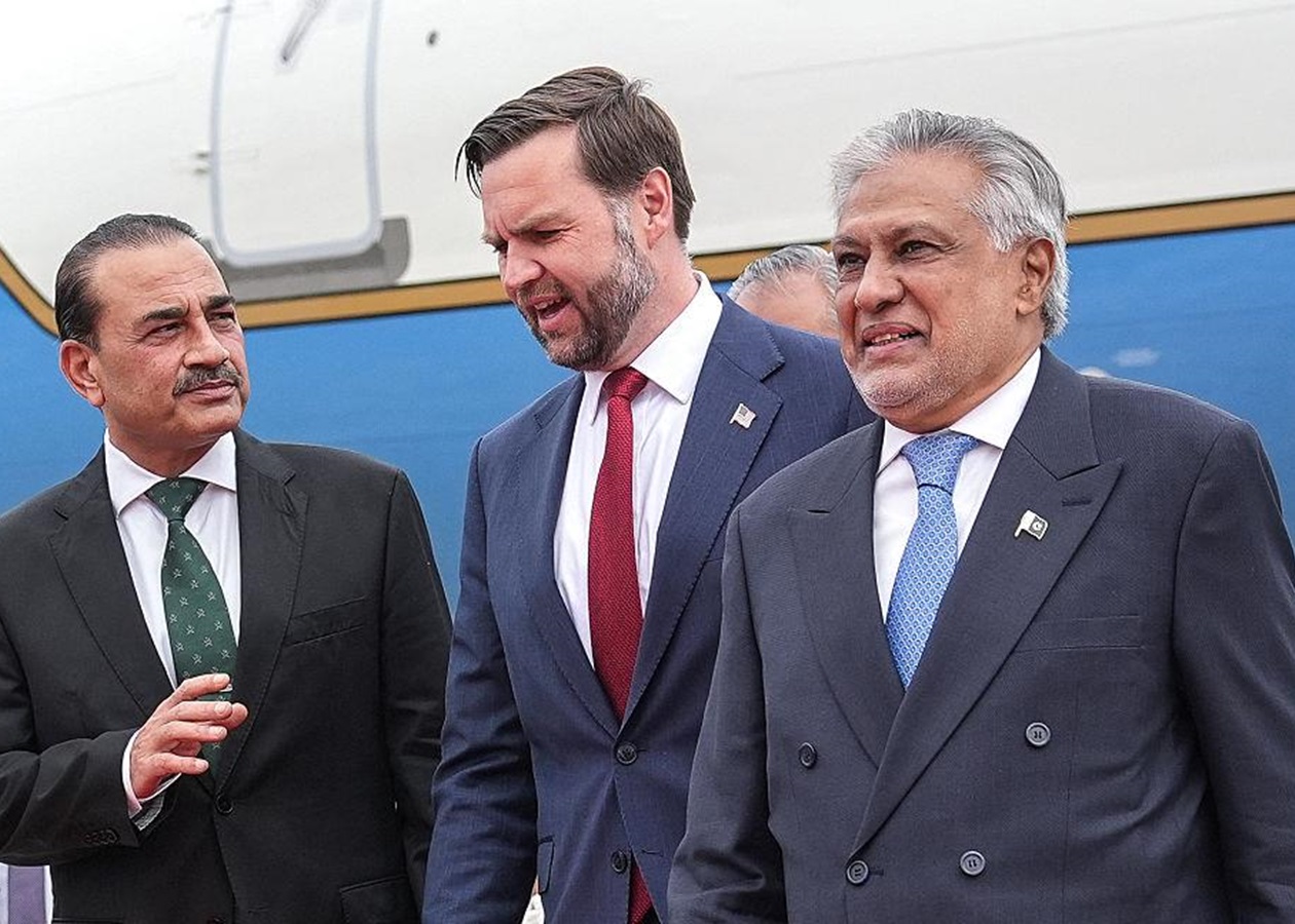 США погодились розморозити іранські активи – ЗМІ