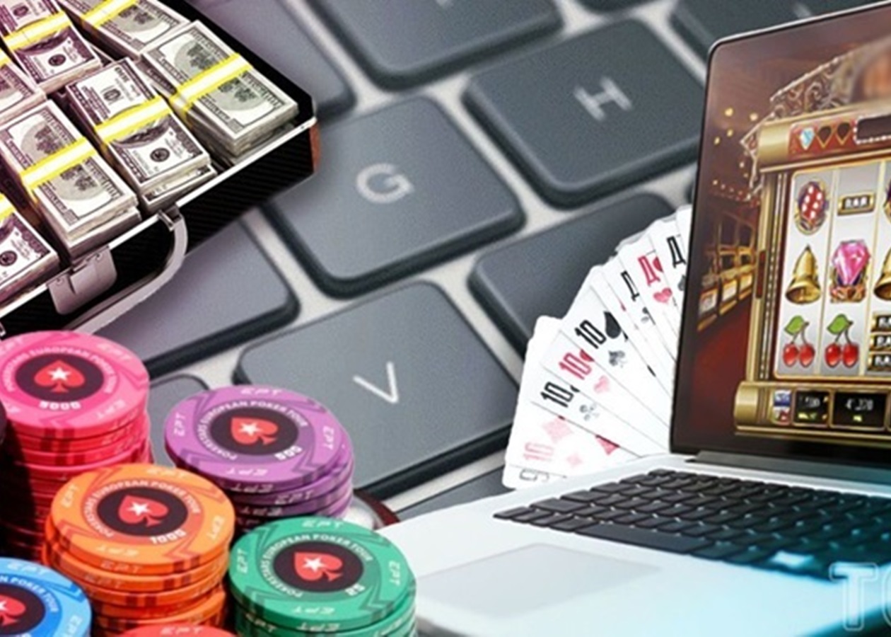 Гральний бізнес попередив щодо обмежень на азарт для військових - ЗМІ