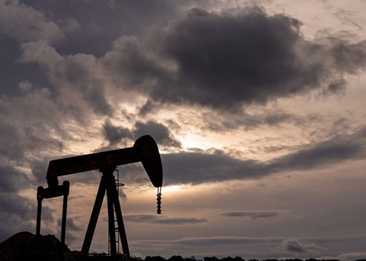 Нафта відреагувала на заяви Трампа зниженням цін