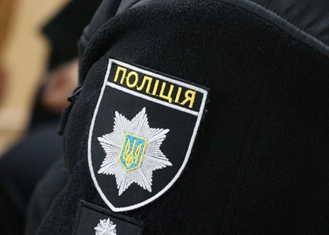 Відкрито провадження щодо поліцейських, які втекли під час теракту в Києві