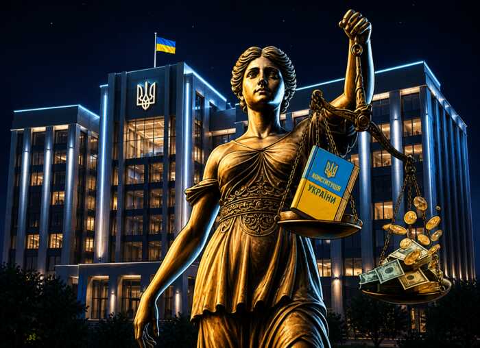 Кучер, Аверін, Багрєєв, Черногубов, Філіповські та інші: власники квартир у елітному Taryan Towers зачищають інформацію про походження своїх мільйонів