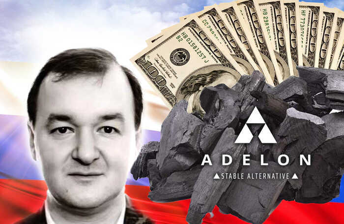 Commerce avec la Russie, exportations fictives et privilèges portuaires: le schéma de Dmytro Kovalenko via Adelon AG et “Granova” a causé des pertes de plusieurs milliards à l’État