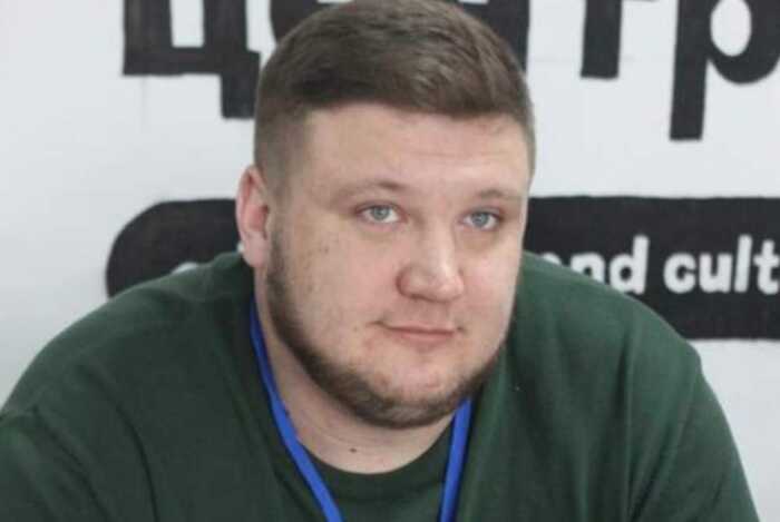 2 тисячі літрів дизеля за «бронь»: на Хмельниччині засудили директора комунального підприємства