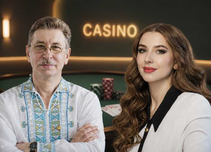 Альона Дегрік-Шевцова, Leo та iBox Bank проти Олександра Сосіса, «Альянсу» і GlobalMoney: як розгорнулась війна за мільярдні потоки грального бізнесу