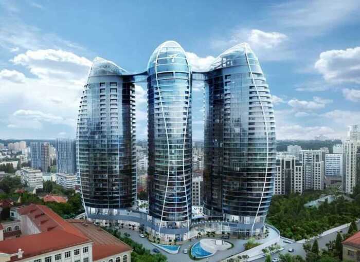 Шахрайство під виглядом інвестицій: як квартири за мільйони в Taryan Towers масово оформлюють на малозабезпечених пенсіонерів і підставних осіб