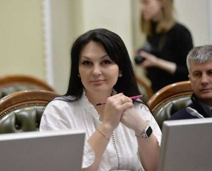 Хабар і махінації в системі “Шлях”: ВАКС перегляне вирок нардепці Марченко