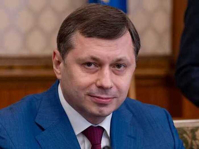 Judge Yaroslav Holovachov of Kyiv Court of Appeal removes reports after exposure of €4M Cyprus villa and multi-million euro property empire