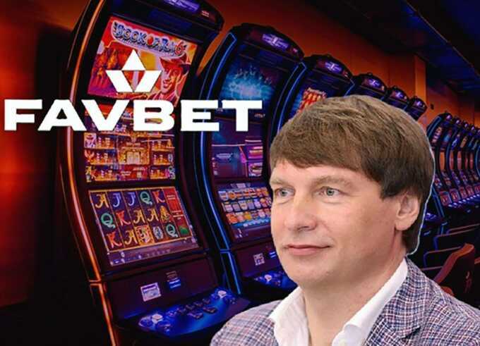 Ветеран програв 5,5 мільйона у Favbet, але суд урізав борг: як МФО намагалася “накрутити” 150 тисяч відсотків