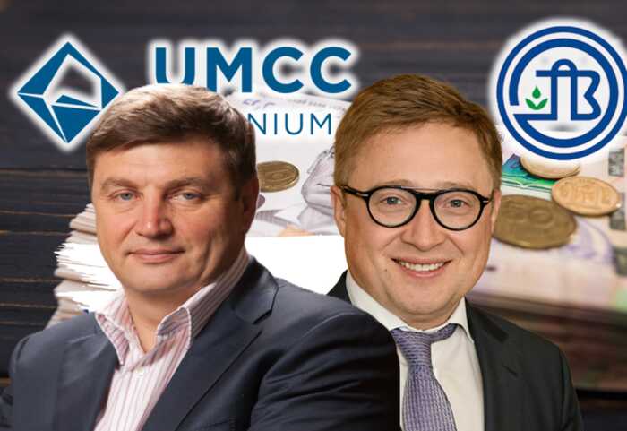 Sanctions evasion pipeline: Oleg Tsyura uses offshore companies to disguise Russian ferrochrome as Indian and funnel money into Russia’s defense sector