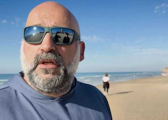 «Плівки Міндича»: витік НСРД, конфлікт між Власенком і адвокатом Єрмака та питання — хто “злив” слідство