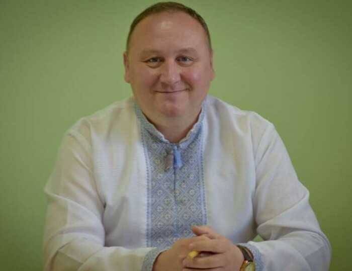 Скромні декларації — мільйонні активи: як Олег Семків і його родина “освоюють” будівельний ринок Франківська