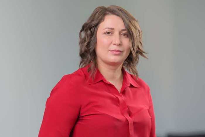 АРМА під керівництвом Ярослави Максименко: питання до управління активами, затримок із поверненням коштів і прозорості фінансових операцій
