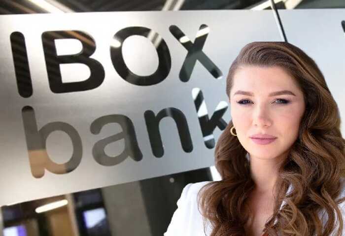 iBox as a financial hub: how Alyona Dehrik-Shevtsova controlled the flows of the illegal gambling business