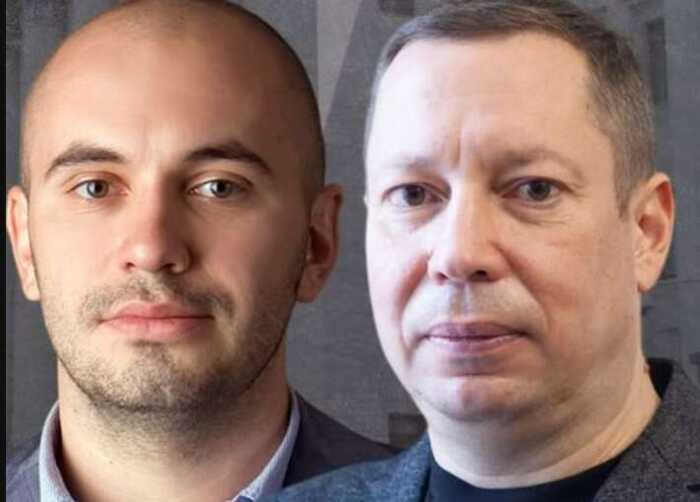 Кредитна «Генеза»: роль фонду Василя Астіона у схемі розкрадання 450 мільйонів гривень державних коштів
