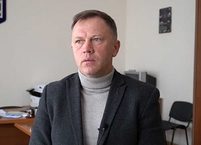 «Реабілітація» в Маямі: як радник мера Житомира з’їздив до США за бюджетні кошти в межах неіснуючої програми