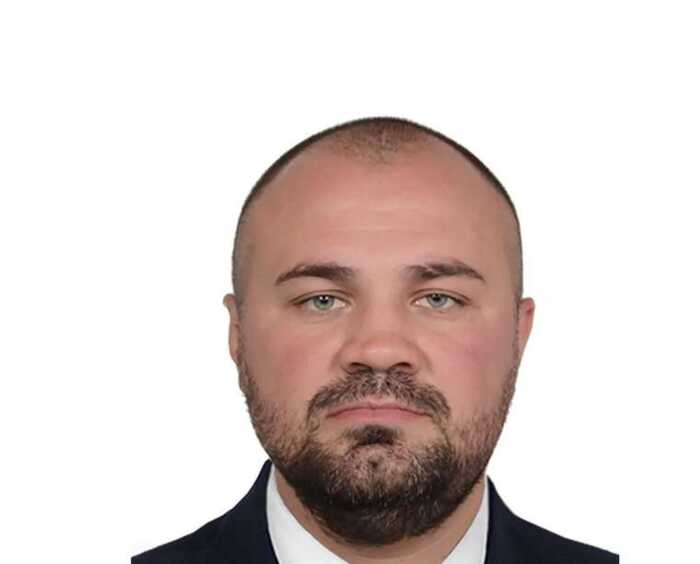 Нерухомість за 6,7 мільйона і скромна зарплата: що відомо про доходи чиновника РДА Олександра Циби