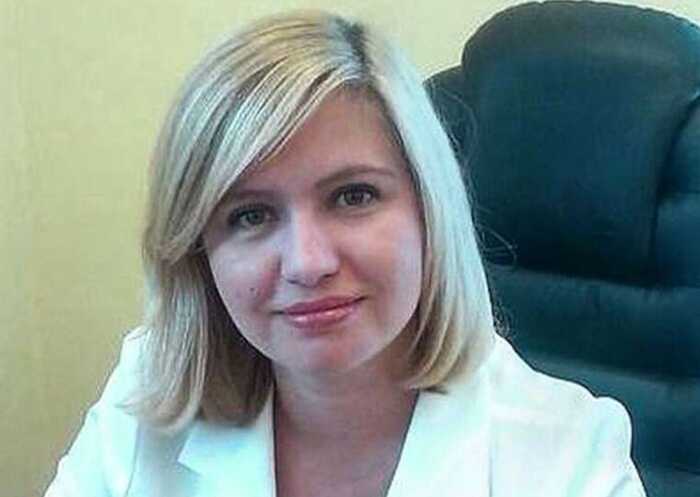 Мільйонери на папері, скромні в декларації: як «вічна» чиновниця КМДА Леся Верес зводить маєток за мільйони