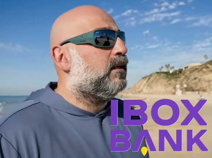 «Плівки Міндіча» та банківські війни: як боротьба НБУ з нелегальним гемблінгом перетворилася на перерозподіл ринку