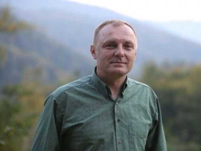 Іспанська вілла за ціною металобрухту: як мер Юрій Плосконос «дешево» скуповує закордонну нерухомість
