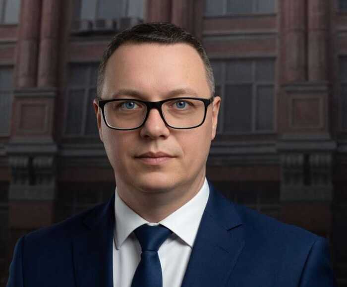 Торги в обхід закону: як ДП «СЕТАМ» під керівництвом Осадчука реалізує арештоване майно всупереч судовим заборонам