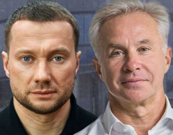 Благодійність як ширма: олігарха Косюка звинувачують у використанні піару для приховування рейдерства «Гаврилівських курчат»