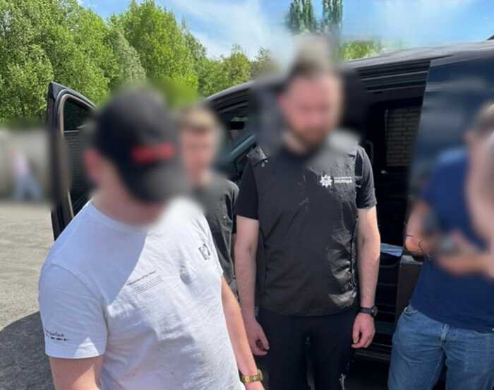 Фіктивна інвалідність за 15 тисяч доларів: на Волині викрили схему з лікарями