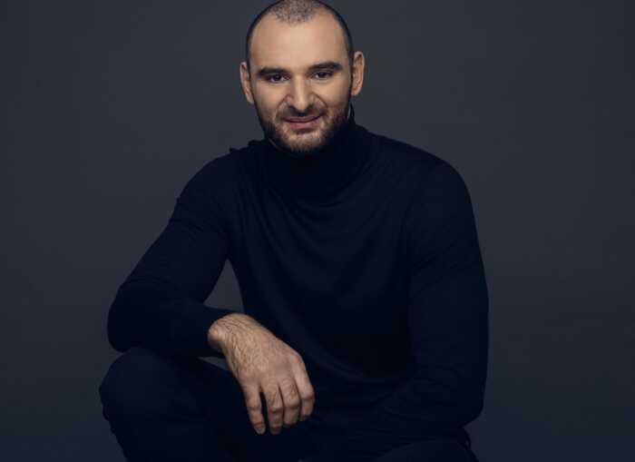 From gambling schemes to internet cleanup: how Eduard Lebedev, after the scandal around Chilli Partners, began massively deleting compromising materials about his casinos
