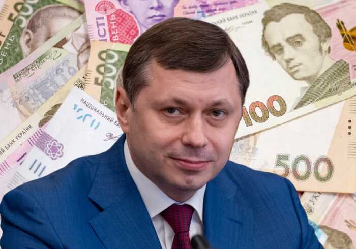 Суддя Ярослав Головачов зачищає інтернет від розслідувань про 3-мільйонну майнову імперію родини та елітну нерухомість на Печерську