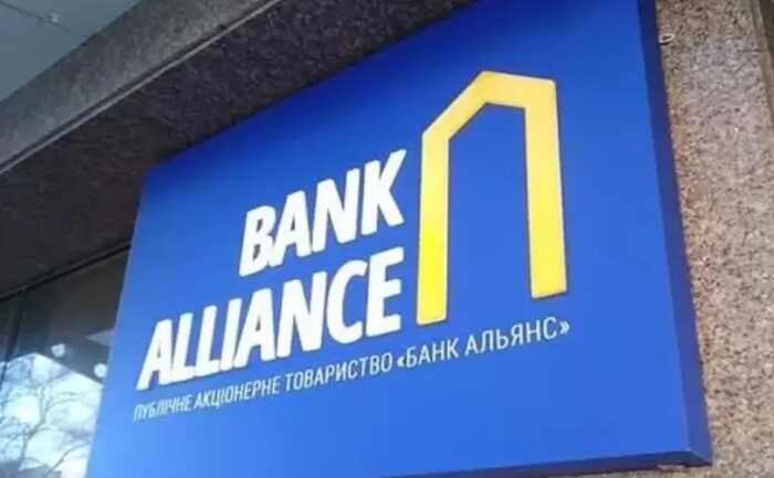 Instead of saving the bank from a possible collapse: how Alliance is running a “black” campaign to remove journalistic investigations through suspicious DMCA complaints and OnlyFans
